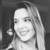 Jaqueline Silgueiro de Melo