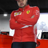 PAULO VITOR FERNANDES OLIVEIRA