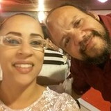 Priscila dos Santos Rocha