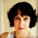 Bolsas e necessaires em Patchwork