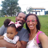 JOICE GARCIA DA  SILVA  RIBEIRO