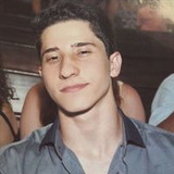 João Victor Gonçalves Machado