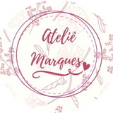 Ateliê Marques Decor