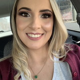 Gabrielle Rodarte de Carvalho