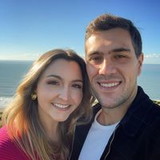 Maria Fernanda Moura Duque