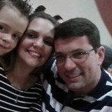 Graziela Cristiane Pavan