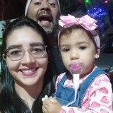 JULIANA CRISTINA DA SILVA CIMADON