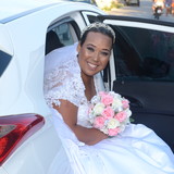 Ana Maria Espinola da Silva