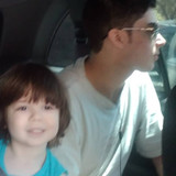 Bruno Geovanny Platero Fraga