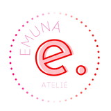 EMUNÁ - Ateliê