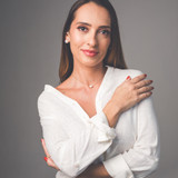 Paula Crivelaro Campos