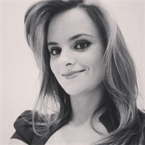 Milena Dourado Munhoz