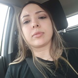 Priscilla de M. Alves