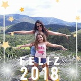 Marcela Machado de Almeida Koenigkam