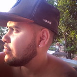 Gabriel Henrique batista velho