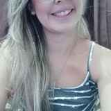 Letícia Cíìpríìano