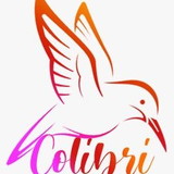 Colibri Resinas 