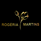 Rogeria Martins