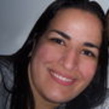 Bruna Soares Leite Lira