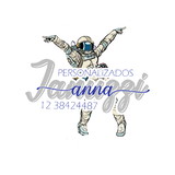 annalicia januzzi vieira