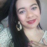 Priscila Ribeiro Santos