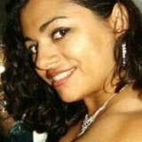 Aclécia Alves de Carvalho Barros Gomes