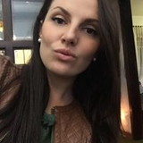 Ana Letícia Prette Bazoli