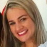 Aline Oliveira Souza