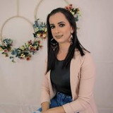 Mariara Seibert de Campos