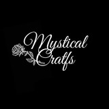 Mystical Craft