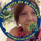 Rosa Maria Gimenez Lucas