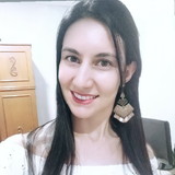 Eliane Aparecida de Sousa Carneiro