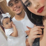 Leticia Sena de Souza