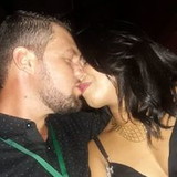 Sara Cristina dos Santos Silva