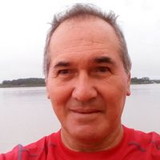 Jony Rocha de Andrade Silva