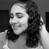 Priscila Rosado da Rocha