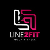 LINE2FIT MODA FITNESS