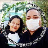 Renato Santos de Oliveira