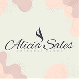 Alicia Sales Personalizados