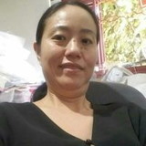 Daniela Kiyoko Sawaki