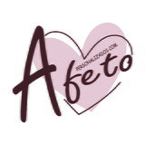 Personalizados.comafeto