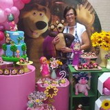 Rosangela Nobre Franco Ottaviani