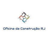 Ofi Construção