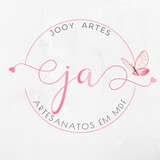 JooyArtes