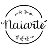 Naiarte