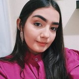 Jamilly Lima da Silva