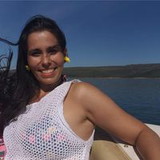 KellyRicardosilva Biscaro