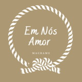 Érica Rafael Gomes Mendonça