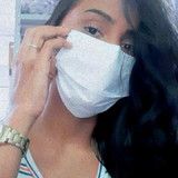 Tainara Aguiar dos Santos