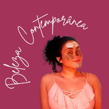 Luciana Santos da Silva